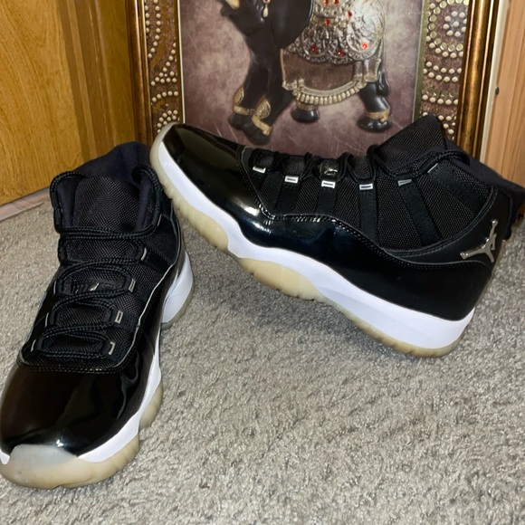 SOLD SOLD SOLD!!!!!!!! - Picture 7 of 11